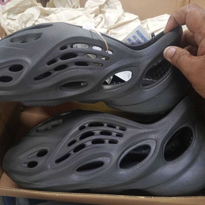 Adidas Yeezy Foam Runner