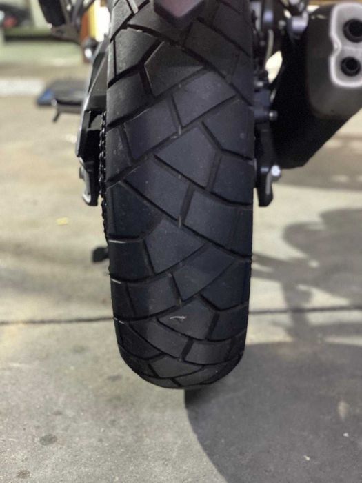 Mota CB500X, apenas 3650 km, carta A2, 500cc, vendo porque esposa só me deixa ter 1 mota!! e tenho outra mota 800cc.