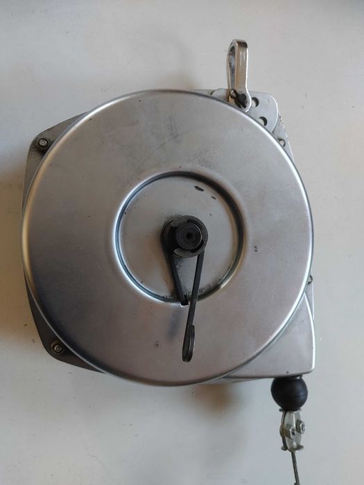 Desontter balanser przeciwwaga odciążnik odciąg do 5kg