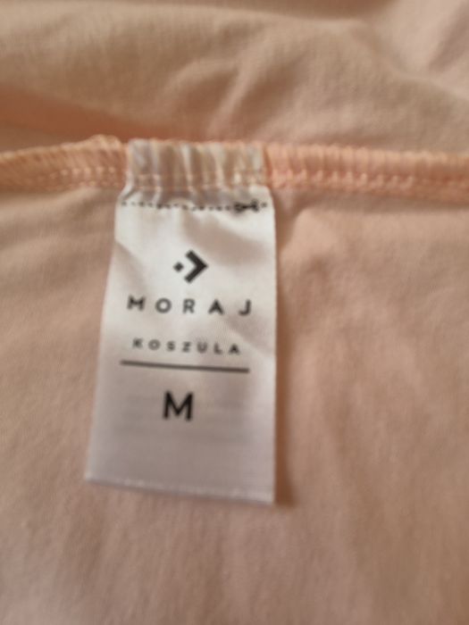 Koszula nocna nową, z metką