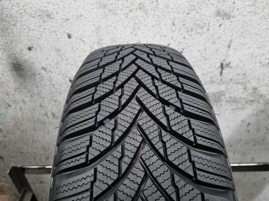 185/65/15 88T Firestone Winter Hawk 4 Dot.4624R POJEDYNCZA
