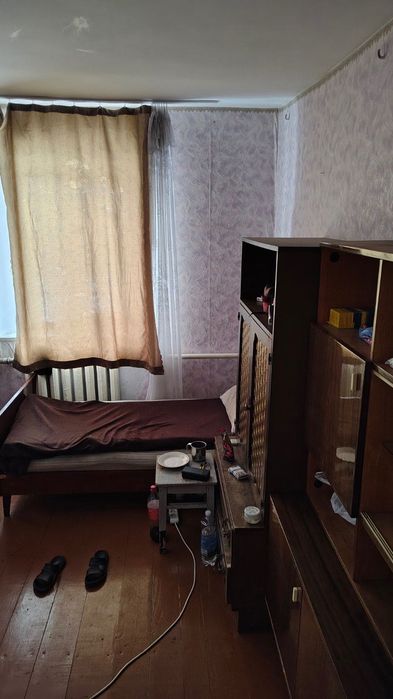Продаж приватного будинку в Старокостянтинові