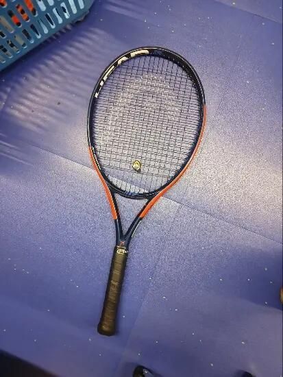 haas challenger elite
