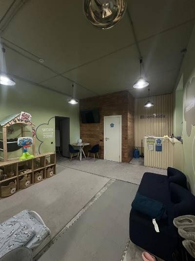 Commercial real estate at (area 67 m²) - Atlanta.ua - photo 12