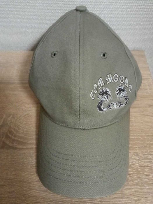 Кепка чоловіча продам