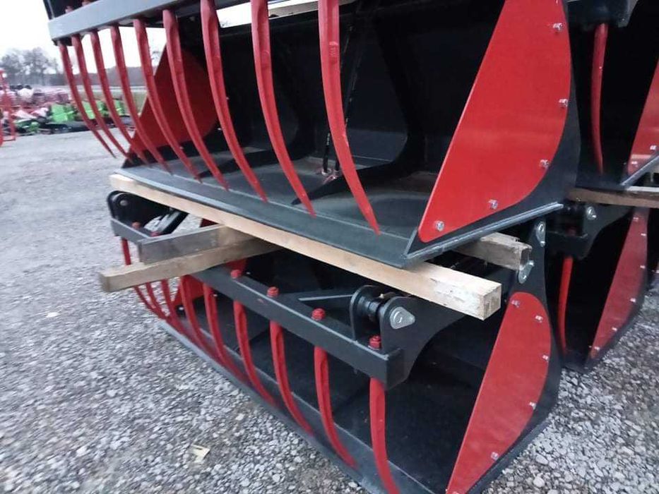 Nowy*Krokodyl Łycho Krokodyl Euro SMS  Kute Zęby solidny  Transport