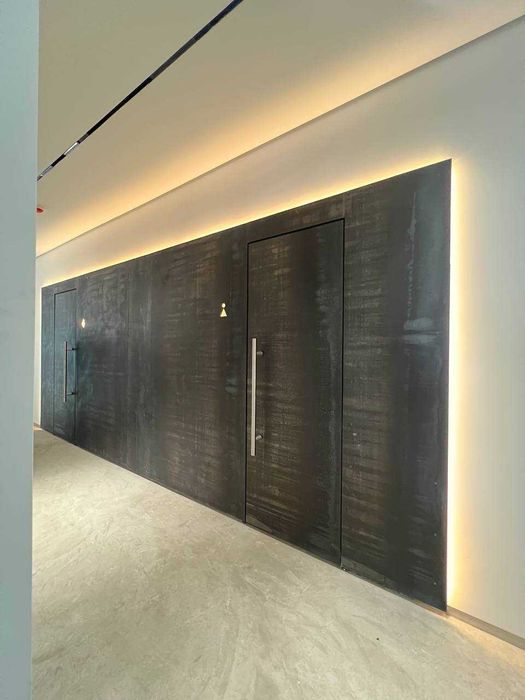 Оренда офісного приміщення