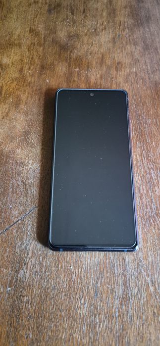 Samsung  S20FE 5G NAVY 128GB