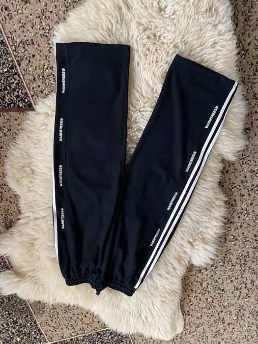 Вещи на девочку, на  выбор