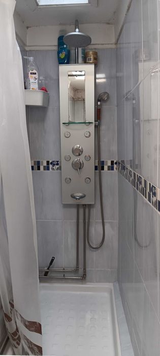 QUARTO  para arrendar