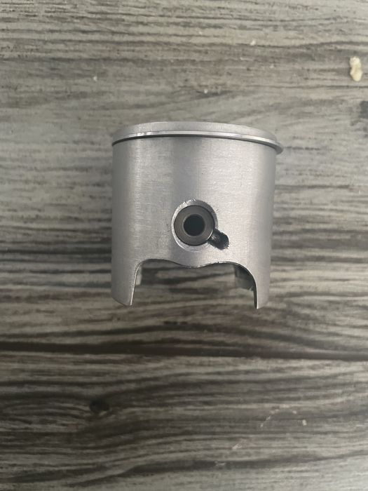 Поршень атена спорт