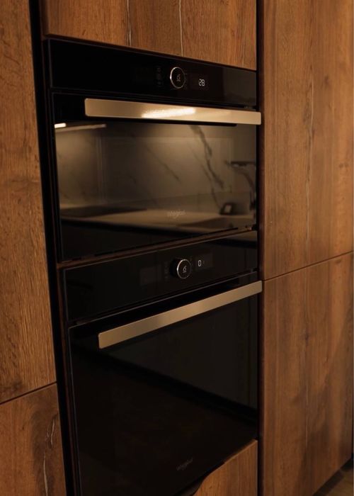 Дом по адресу Петефі Шандора пл. (площадь 175 м²) - Atlanta.ua - фото 10