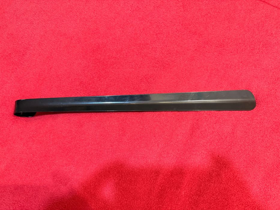 Łyżka do butów ca 50cm
