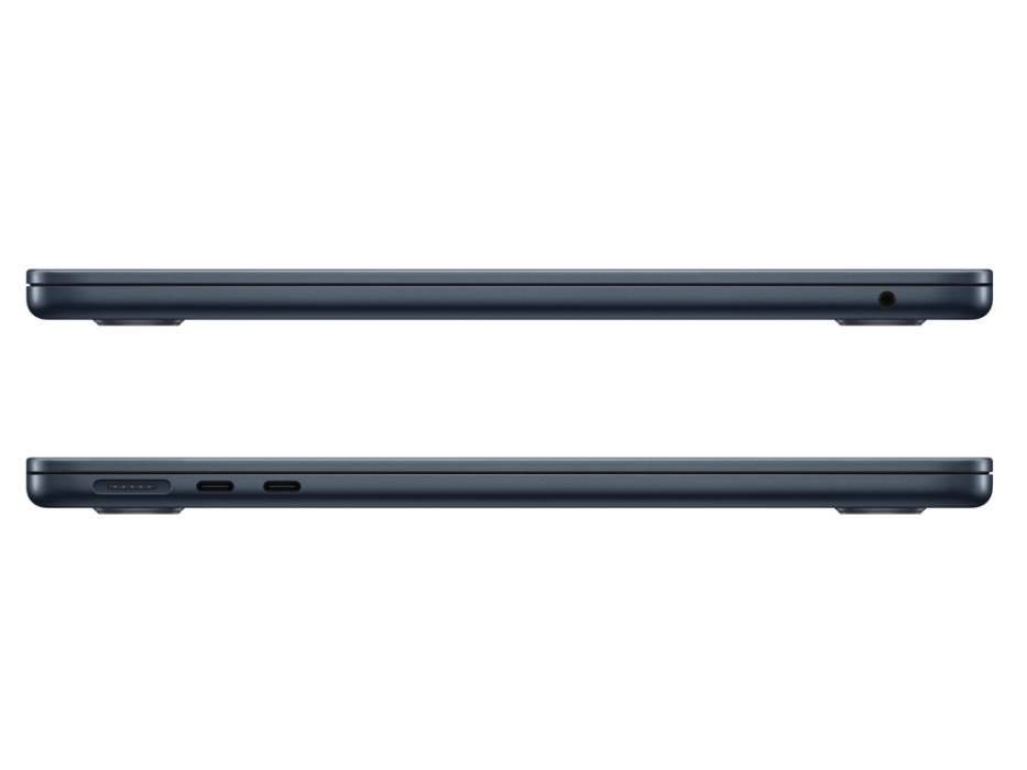 Macbook Air 13 M2 16Gb | 256Gb •ГАРАНТІЯ