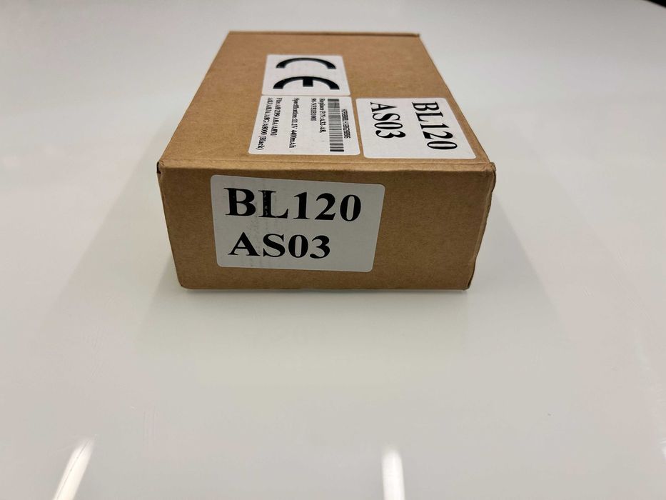 Fabrycznie nowa BATERIA do laptopa ASUS
