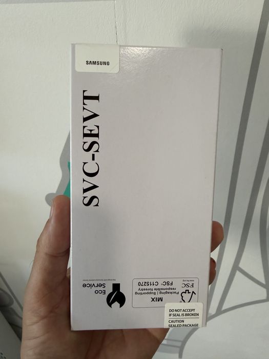 Display Samsung Galaxy A25 A256