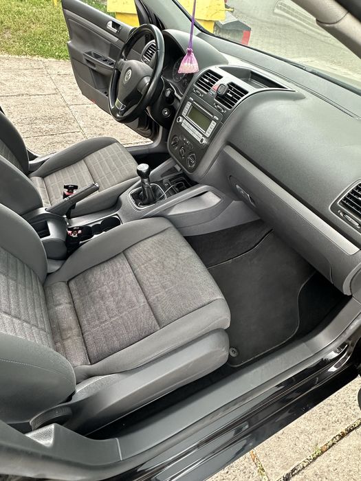 在庫処分　愛車の家&Smile Golfページ Volkswagen Golf Сміла: купити фольксваген (VW) на OLX.ua