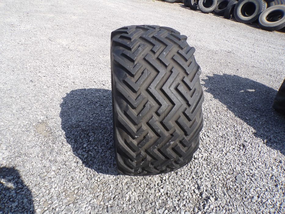 opona 500/55R20 ALLIANCE LANN Master 221 (650 netto)