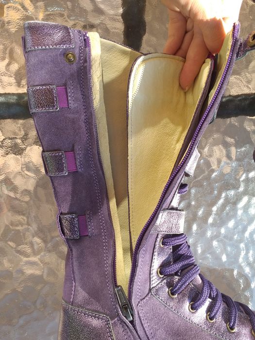 Nowe buty Primigi rozmiar 31