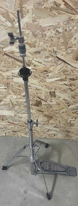 Suporte pratos de choque Pearl  H700