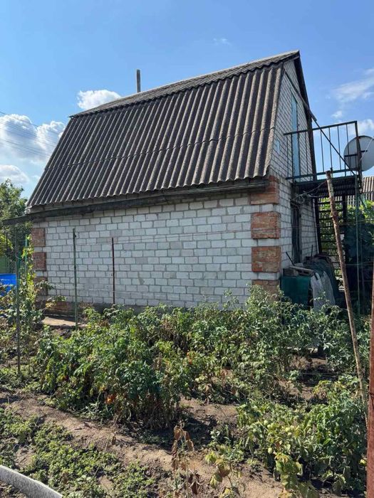 Продається дача Ближні дачі