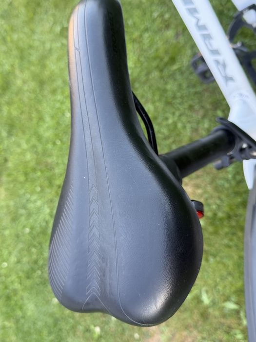 Rower Romet Rambler R9.2-MTB29