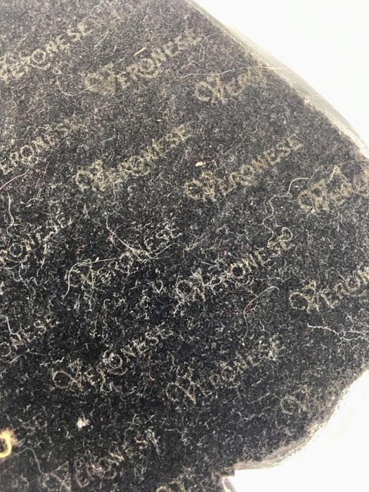 Esculturas italianas do mesmo escultor