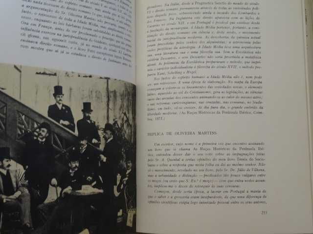 As Grandes Polémicas Portuguesas - Volume ll