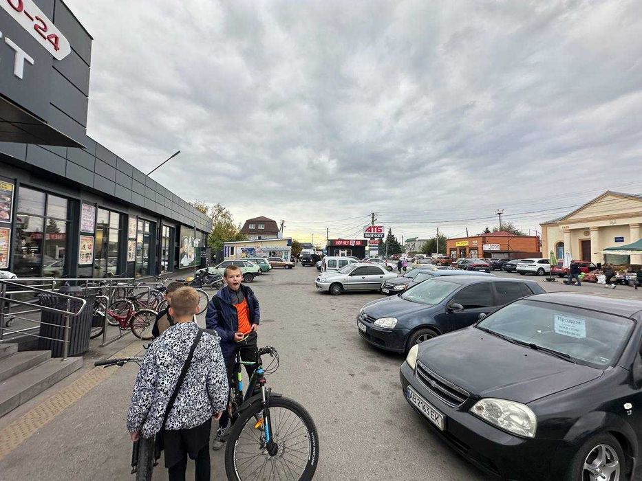 Аренда помещений, пос. Обуховка, ул. Центральная, 37 а