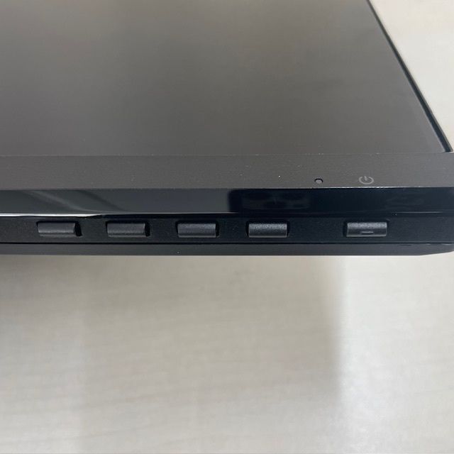 Монитор LCD 23.8" HP P24v G4, D-Sub, HDMI, IPS, 1920x1080