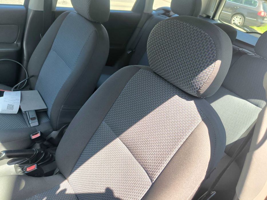 Ford focus 18TDDi