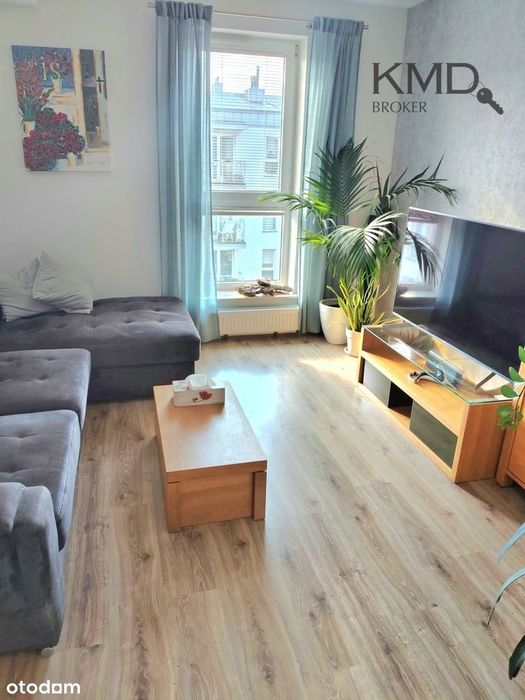 wyjątkowy apartament Węglinek 4 pok.