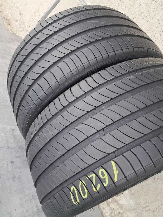 Резина літня, 99%, 275/35 R20 Michelin E Primacy * MO (арт 16200)