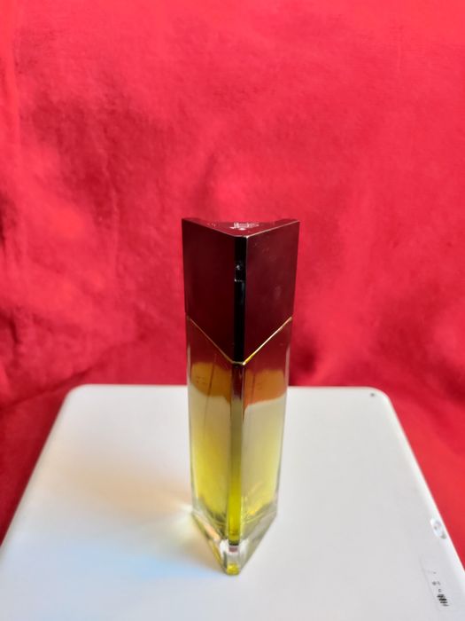 VENDIDO! Givenchy Very Irresistible EDT 100ml