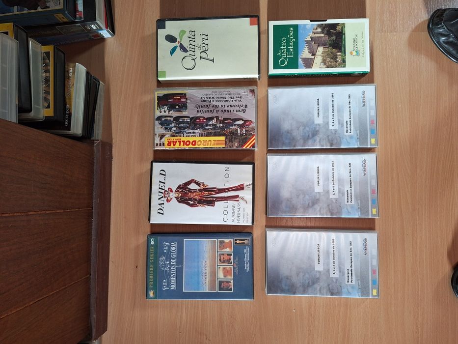 Teatro francês da Comédie Française de PARIS