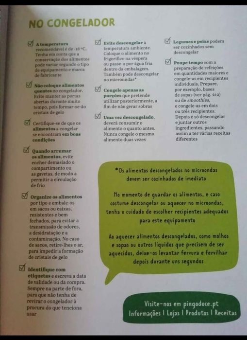 Bando dos bosques1 e 2 Peluches do Pingo Doce Livro de receitas para aproveitar alimentos do Pingo Doce