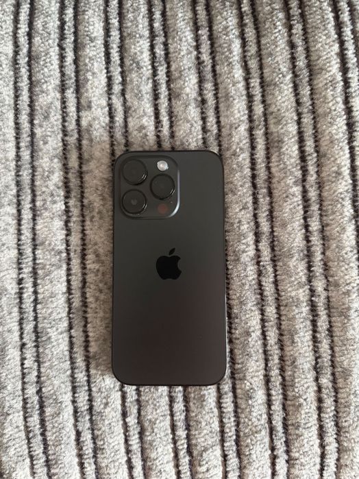 iPhone 14 PRO 256 GB