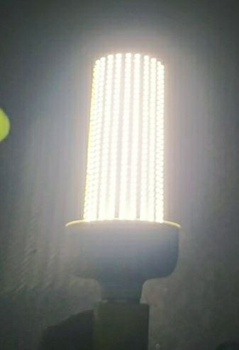 Żarówka Led. E40 86 W dookulna 1160 diod SMD