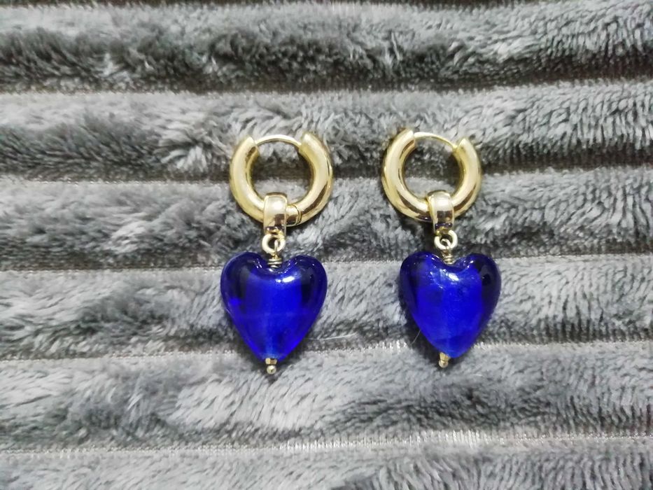 Бижутерия Италия Dior