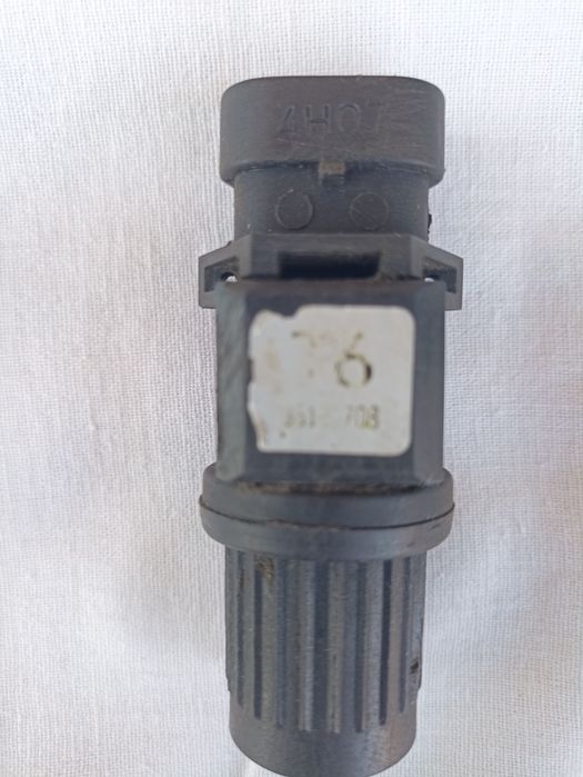 Продам датчик швидкості ЛАНОСА