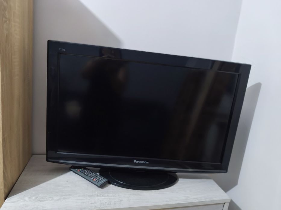 Telewizor 32 cale