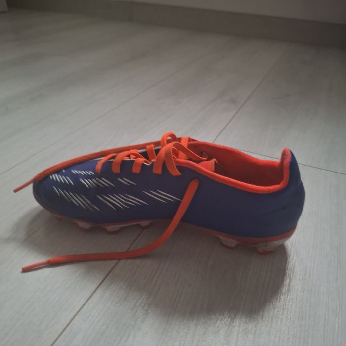 Korki adidas predator
