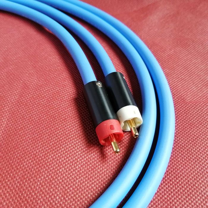 Interconnect, Híbrido - From MPS -