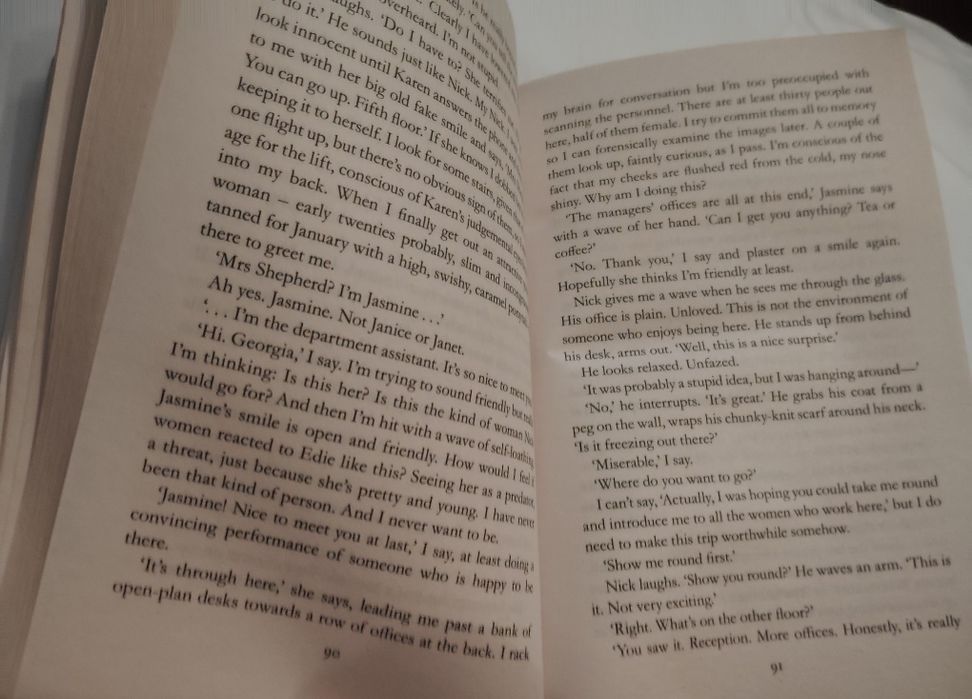 Li bro Escrito em Língua Inglesa Worst.Idea.Ever. Usado