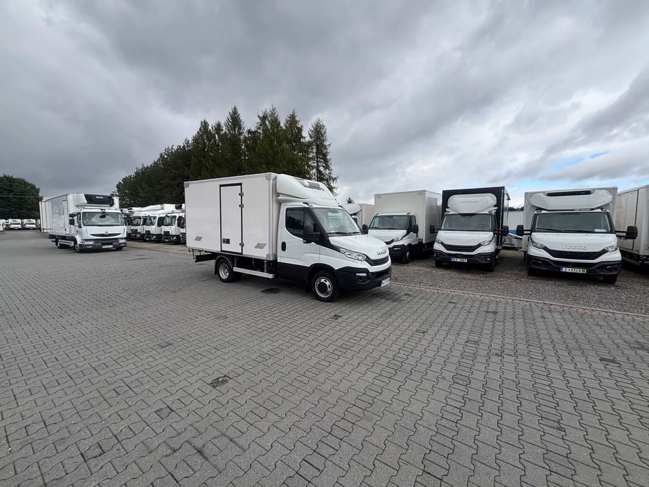 Iveco