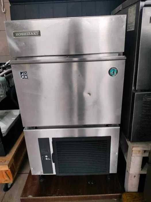 Kostkarka Hoshizaki IM45 NE  40kg/24h