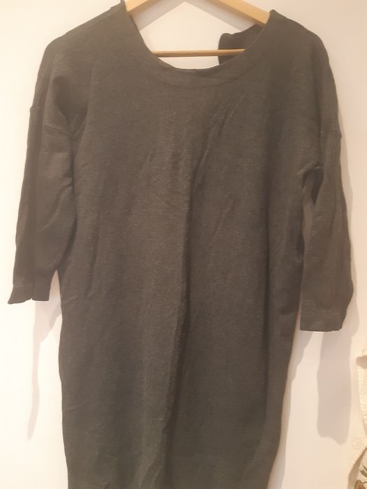 Ubrania damskie rozm.XS-M