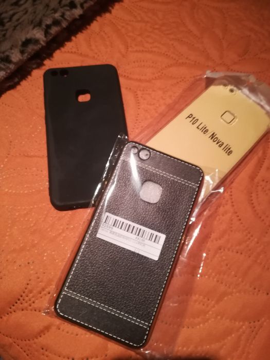 Movies and Cases for Huawei P10 Lite64738500650625122