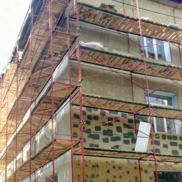 Риштування,ліса,оренда,доставка