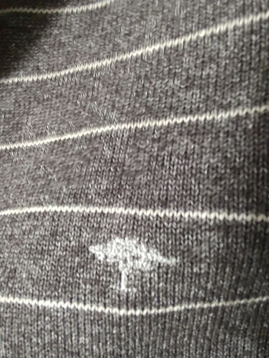 Fynch-Hatton sweter meski